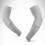 PGM arm sleeves UV breathable ice silk cooling 1 pair grey 3