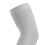 PGM arm sleeves UV breathable ice silk cooling 1 pair grey 4