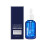 Topliu Collagen Firming Essence 30ml 2