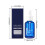 Topliu Collagen Firming Essence 30ml 3