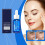 Topliu Collagen Firming Essence 30ml 5