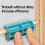 2Pcs 6/10/12/16/18/20mm Multi Margin Parallel Scriber Wardrobe Board Marking Gauge Carpentry Layout Dashing Device 3