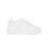 Puma (92) Karmen 1
