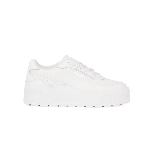 Puma (92) Karmen