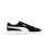 Puma (122) Smash 3 SD 1