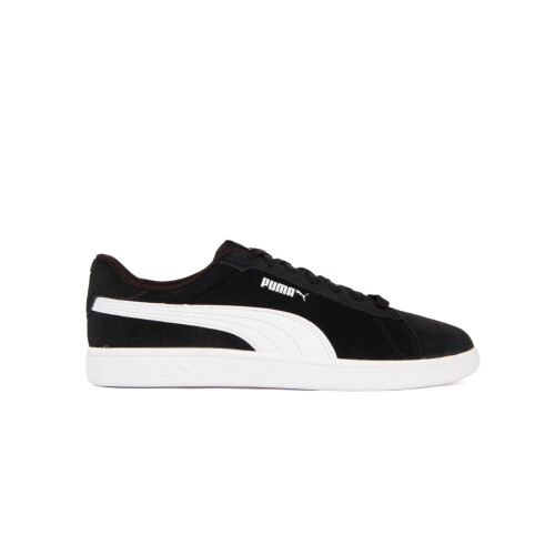 Puma (122) Smash 3 SD