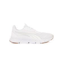 (92) Flexfocus Lite