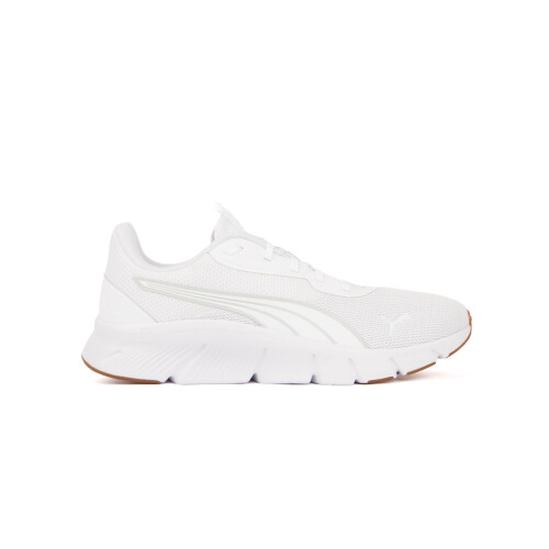 Puma (92) Flexfocus Lite