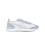 Puma (90) R78 Wind MU 1