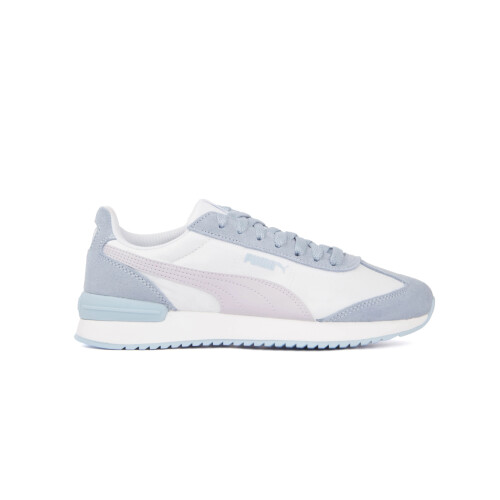 Puma (90) R78 Wind MU