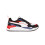 Puma (122) X Ray 3 1