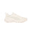 Puma (92) Millennium Tech 1