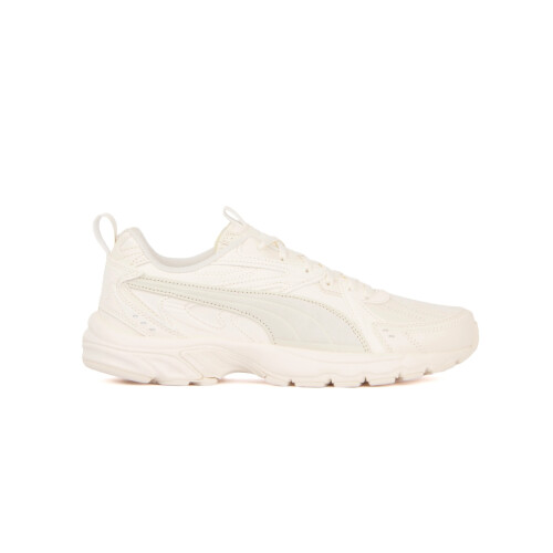 Puma (92) Millennium Tech