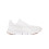 Puma (92) Flexfocus Lite 1