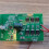 2X 21V 2.5 Electric Shears Control Panel Pruning Shears Controller Pruning Shears Accessories Motor Drive Tools Parts 4