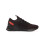 Puma (122) NRGY Star 1