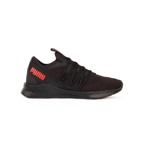 Puma (122) NRGY Star
