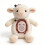 1 Pc AI Module Core Version: Mass-Production-Ready Voice Assistant Terminal - Plug-and- - Suitable for Plush Toys 2