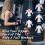 Ergonomics V-Shaped Bar 360Rotating V-Handle Biceps Triceps Back Workout Handle LAT Pull Down Cable Machine 7