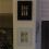 30 Pcs Knife Spoon Fork Kitchen Cabinet Closet Drawer Pull Handles Knobs 3-Inch Center to Center Bronze 5