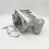 Crankcase with Gasket Set for  036 MS360 1125 020 2120 4