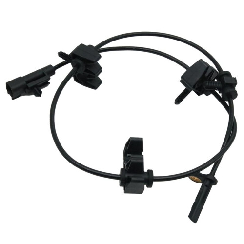 15921850 Rear Left Right ABS Wheel Speed Sensor for  SRX 2010-2016  9-4X 2011 2