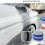 3set 1.1 mm Foam Cannon Orifice Nozzle and Foam Maker Replacement Thread Nozzle Tips and Mesh Filter for Snow Foam Lance 2
