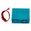 2X PMS5003 PM2.5 PM10 Quality Detection Sensor Digital Particle Concentration Laser-Sensor Dust Sensor Monitor Module 6