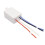433MHz LED Light Controller Wireless Remote Control  AC90-250V+433Mhz Remote Control for Electric Doors 4