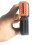 OBD 12pin to 16pin Cable for  for  Adapter 4