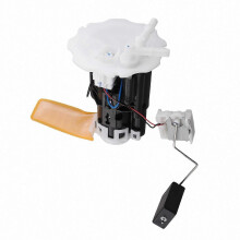 ZL05-13-35ZC ZL01-13-35Z B3C7-13-350B Fuel Filter Assembly with Pump for 323 BJ 1998-2005 Premacy CP 1999-2006