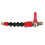 Dust Remover Water Sprayer System Nozzle Coolant Misting Dust-Proof for Marble Brick Tile Cutting Machine Angle Grinder 6