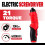 3.6V Rechargeable 7.3N. M Folding Multi Functional Hand Self Integrated 21 Speed Adjustable Electric Screwdriver 3