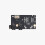 For Bambu 4-Pin Interface Board 3D Printer Accessory [Applicable to H2D/H2S/H2C/P2S] 4