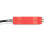 Domestic Analyzer PCAN-USB for German  Model IPEH-002022/002021 PCAN C  Bus Analyzer 5