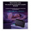Cooling Fan Base for Switch2 for NS2 Host Wall Bracket Enhanced Cooling System for Improved Performance 5
