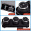 HVAC A/C Heater Climate Control Module for   2011-2013 AC Control Temp Panel 55111170AA 55111170AD 8