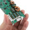 26 Polegadas-55 Polegadas TV Led Placa de Corrente Constante Booster Placa Stv Placa de Luz de Fundo Inversor Universal 4