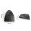 Sunroof Window  Button Interior Accessory Roof Light Control Panel  for  E Class W211 CLS W219 Black 10
