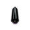 2X Fishing Fish Accessories 4089k Underwater Camera Shell Temperature and Depth Sensing Camera Shell 6