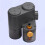 For  A1/A1  3D Printer Accessories AMS Lite Loading and Unloading Components Left Version (Slots 1 and 2) 6