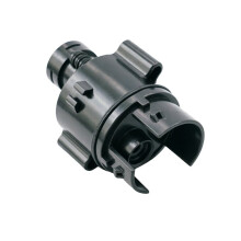 2208613 2204945 ATV Bränslepumpfilter för Ranger 800 500 570 2013 2017 2020
