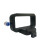 For  A1  Feeding Pipe Handle Combination 3D Printer Modification Accessories 8