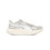 Puma (2233) Hypnotic LS 2 1