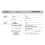 3X SX1278 LoRa Module LoRa 02 433M Adapter Module Wireless Transmission SPI Communication Module 5