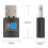 USB WiFi  Adapter,  4.2 150Mbps Wifi Dongle Network Card, Wifi  Receiver Transmitter 7