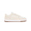 Puma (90) Caven 3 Plus SD 1