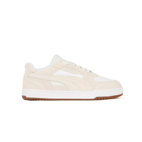 Puma (90) Caven 3 Plus SD