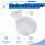 Router Wall Mount Bracket Suitable for  Deco BE63/BE65/BE10000 Mesh Wifi7 Router Saving Space 1PCS 10