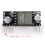 4X DP1435 POE Module 5V 2.4A IEEE802.3Af Without Capacitance Supports 100M 1000M POE Module 2